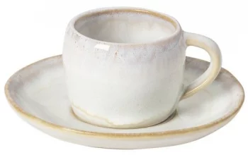 Кофейная пара Brisa 70 ml