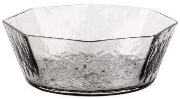 Чаша маленькая Edge 220 ml
