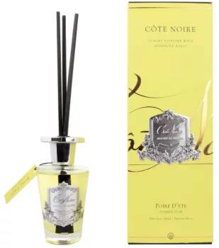Диффузор Poire D'ete 150 ml