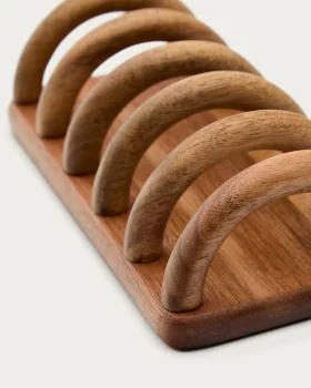 Подставка для тостов Nukha 18X9X5 CM