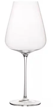 Бокал Ash 615 ml