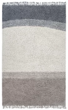 Шерстяной ковёр Free Your Soul 200X140 CM