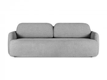Диван-кровать Salerno 235X115X86 CM