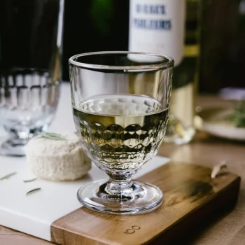 Бокал Artois 220 ml