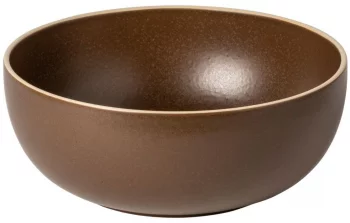 Чаша Monterosa Ø25 CM
