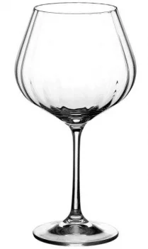 Бокал для вина Viola Optic 570 ml