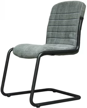 Стул Shon 63X53X87 CM