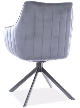 Стул Azalia 61X50X86 CM