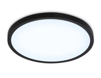 Накладной светильник Ambrella Light FZ1957
