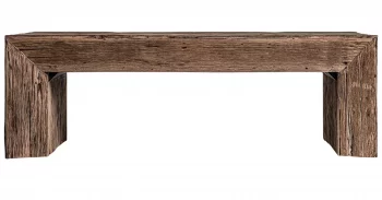 Журнальный столик Samsun 122X61X40 CM