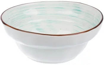 Чаша Coral Fusion Ø16 CM