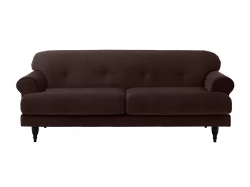 Трехместный диван Italia 197X98X79 CM