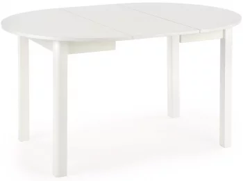 Стол обеденный Ringo 102-142X102X76 CM
