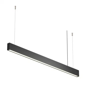 Подвесной светильник Базис 1125X33X1575 CM