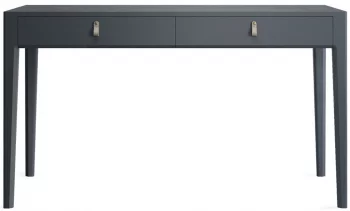 Рабочий стол Case 140X70X78 CM