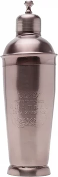 Шейкер Vintage 750 ml