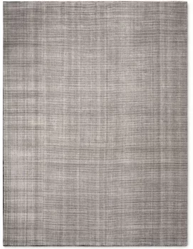 Уличный ковёр Izeda 300X400 CM