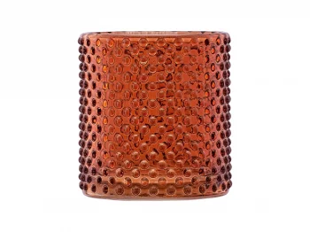 Банка для хранения Barentsevo more 8X7.5X7.5 CM