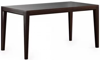 Обеденный стол Mavis 150X80X75 CM