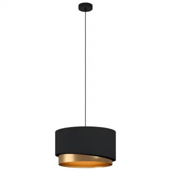 Подвесной светильник Manderline 45X45X25 CM