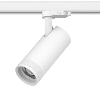 Светильник на шине Lightstar C4206QT