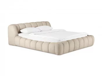Кровать Litta Simple 250X204X77 CM