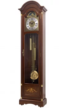 Механические напольные часы Gord 48X25X196 CM