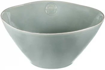 Салатник Turquoise Ø26 CM