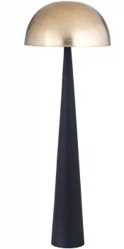 Напольный светильник Jensen 51X51X145 CM