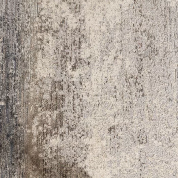 Ковёр Tanit 240X340 CM