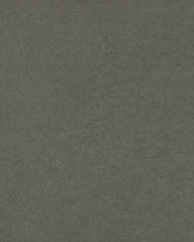 Образец зеленой ткани Zafor 10X15X1 CM