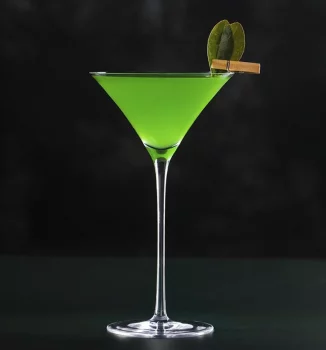 Бокал коктейльный Martini Cocktail Week 165 ml