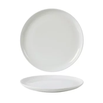 Тарелка Fine Plus Ø24 CM