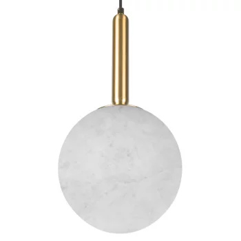 Подвесной светильник Float 20X20X40 CM