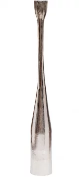 Подсвечник Serafim 15X15X115 CM