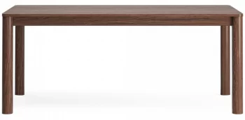 Обеденный стол Bergen 180X80X75 CM