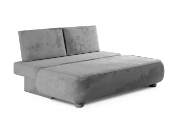 Диван Corte 206X106X94 CM
