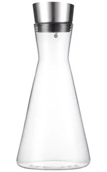 Графин для воды Simpel 1.6 L