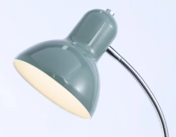 Торшер Ambrella Light TR97662