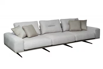 Модульный диван PORTO 294X107X88 CM