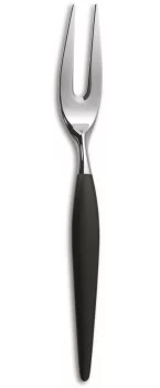 Вилка для стейка Magnolia 20 CM