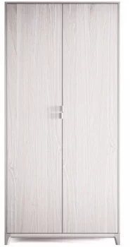 Шкаф Case 100X60X210 CM