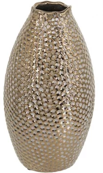 Ваза Osita 14X14X28 CM