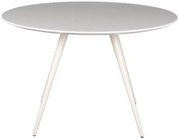 Стол обеденный Boddy 120X120X77 CM