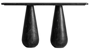 Консоль Edda 150X35X75 CM