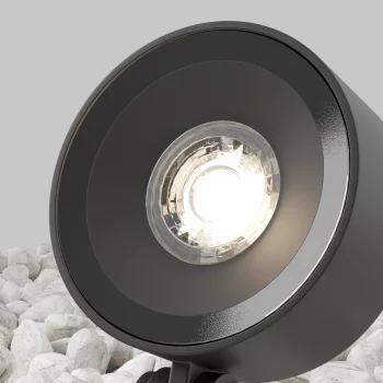 Ландшафтный светильник Core 10X6X10 CM