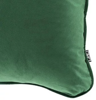 Декоративная подушка Roche 60X60 CM