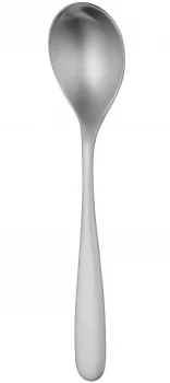 Ложка для эспрессо Stanton Satin 11 CM