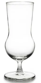 Бокал Cuba 450 ml