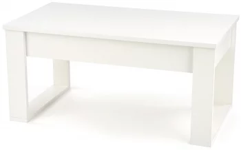 Стол журнальный Nea 110X60X52 CM